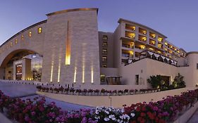 Mövenpick Resort&Marine Spa Sousse